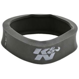 K&N Air Filter Foam Wrap 25-5200