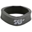 K&N Air Filter Foam Wrap 25-5200
