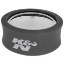 K&N Air Filter Foam Wrap 25-5600