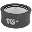 K&N Air Filter Foam Wrap 25-5700
