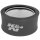 K&N Air Filter Foam Wrap 25-5700
