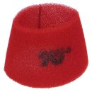 K&N Air Filter Foam Wrap 25-6601