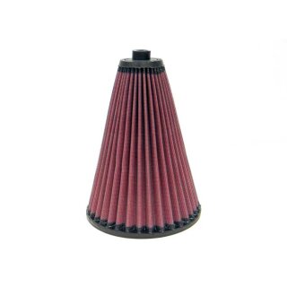 K&N Auto Racing Filter 28-4105