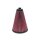 K&N Auto Racing Filter 28-4105