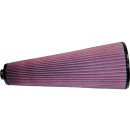 K&N Auto Racing Filter 28-4120