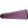 K&N Auto Racing Filter 28-4120