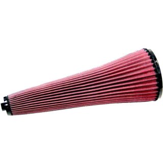 K&N Auto Racing Filter 28-4130
