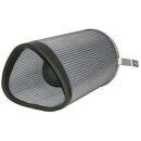 K&N Auto Racing Filter 28-4140
