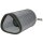 K&N Auto Racing Filter 28-4140