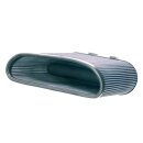 K&N Auto Racing Filter 28-4150