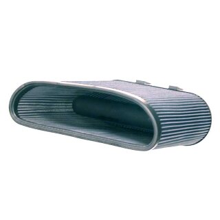 K&N Auto Racing Filter 28-4155