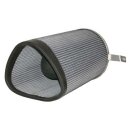 K&N Auto Racing Filter 28-4180