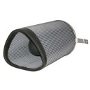 K&N Auto Racing Filter 28-4185