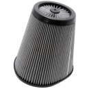 K&N Auto Racing Filter 28-4210