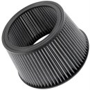 K&N Auto Racing Filter 28-4235