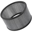 K&N Auto Racing Filter 28-4240