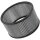K&N Auto Racing Filter 28-4240