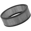 K&N Auto Racing Filter 28-4245