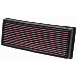 K&N Replacement Air Filter 33-2001
