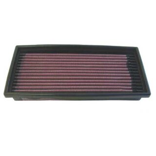 K&N Replacement Air Filter 33-2002