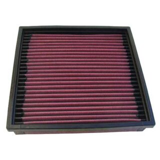 K&N Replacement Air Filter 33-2003