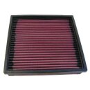K&N Replacement Air Filter 33-2003