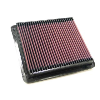 K&N Replacement Air Filter 33-2016