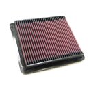 K&N Replacement Air Filter 33-2016