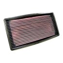 K&N Replacement Air Filter 33-2019