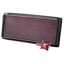 K&N Replacement Air Filter 33-2023