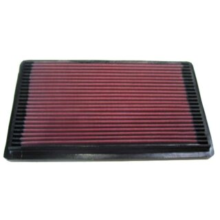 K&N Replacement Air Filter 33-2038