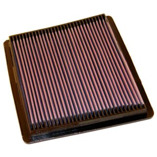 K&N Replacement Air Filter 33-2040