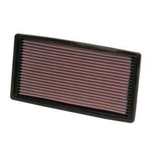 K&N Replacement Air Filter 33-2042