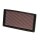 K&N Replacement Air Filter 33-2042