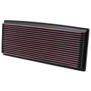 K&N Replacement Air Filter 33-2046