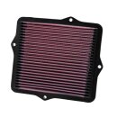 K&N Replacement Air Filter 33-2047