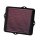 K&N Replacement Air Filter 33-2047
