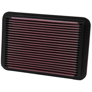 K&N Replacement Air Filter 33-2050-1