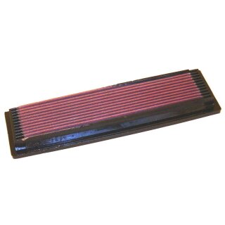 K&N Replacement Air Filter 33-2051