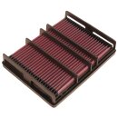 K&N Replacement Air Filter 33-2053