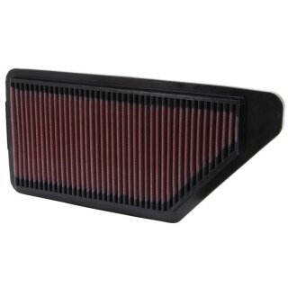 K&N Replacement Air Filter 33-2090