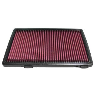 K&N Replacement Air Filter 33-2091-1