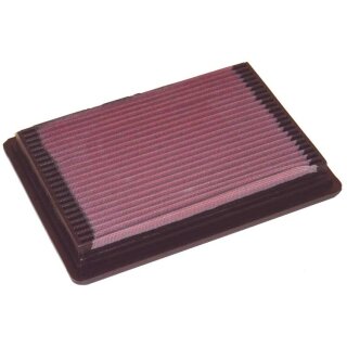 K&N Replacement Air Filter 33-2107