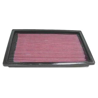 K&N Replacement Air Filter 33-2110
