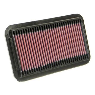 K&N Replacement Air Filter 33-2113