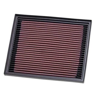K&N Replacement Air Filter 33-2119