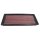K&N Replacement Air Filter 33-2126