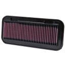 K&N Replacement Air Filter 33-2131