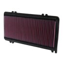 K&N Replacement Air Filter 33-2133