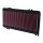 K&N Replacement Air Filter 33-2133